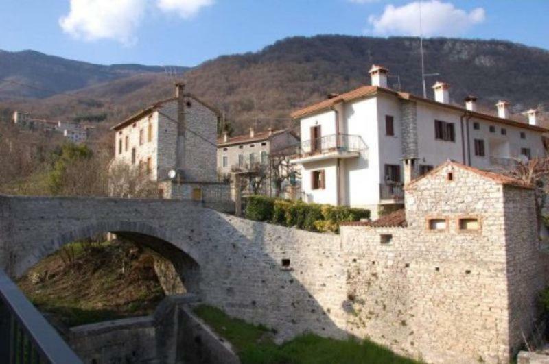 Il Borgo Dei Laghi Villa Revine Lago Dış mekan fotoğraf